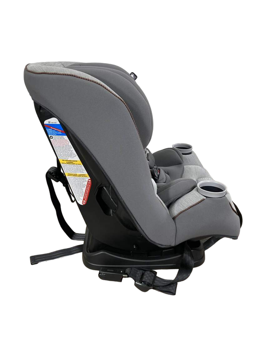 secondhand Maxi-Cosi Pria Max All-in-One Convertible Car Seat, 2022, Urban Wonder