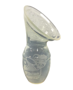 Shop Haakaa Manual Breast Pump at GoodBuy Gear
