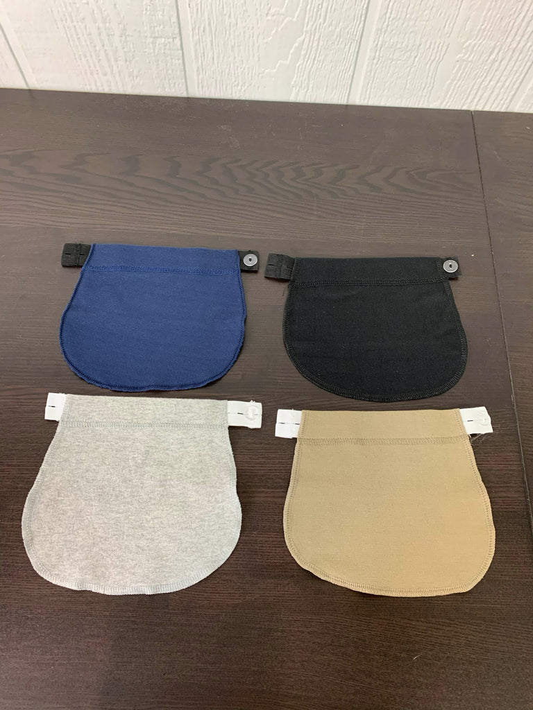 Maternity Pants Extensions