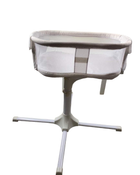 secondhand Home Nursery