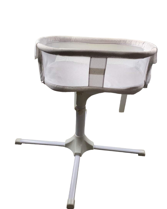 secondhand Home Nursery