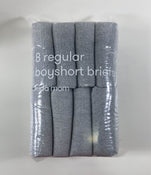 used Frida Mom Disposable Postpartum Underwear