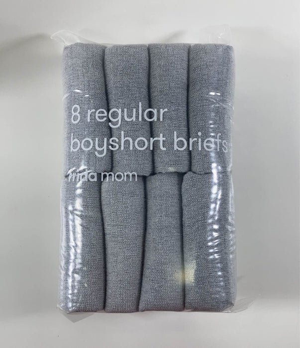 used Frida Mom Disposable Postpartum Underwear