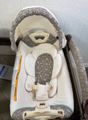 Shop Graco Pack 'n Play Playard Cuddle Cove at GoodBuy Gear