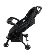 secondhand Travel Strollers