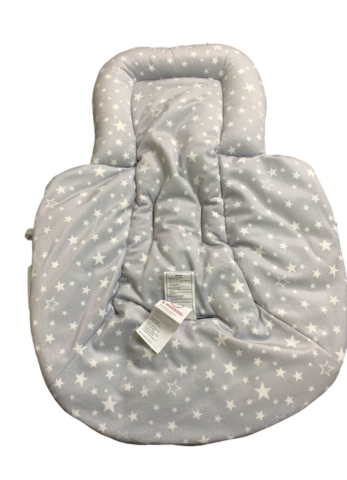 secondhand Farnodbaby Newborn Infant Insert