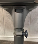 secondhand Home Nursery