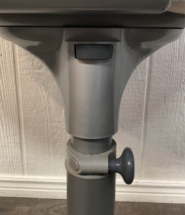 secondhand Home Nursery