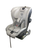 used Carseat