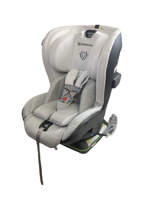 used Carseat