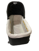 secondhand Graco Modes Carry Cot