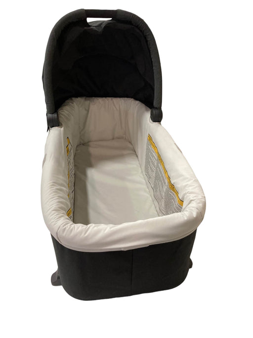 secondhand Graco Modes Carry Cot