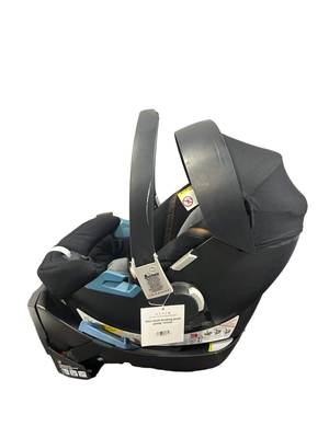 Cybex aton 2 outlet car seat