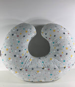 Shop Nuby Support Pod Breastfeeding Support Pillow at GoodBuy Gear