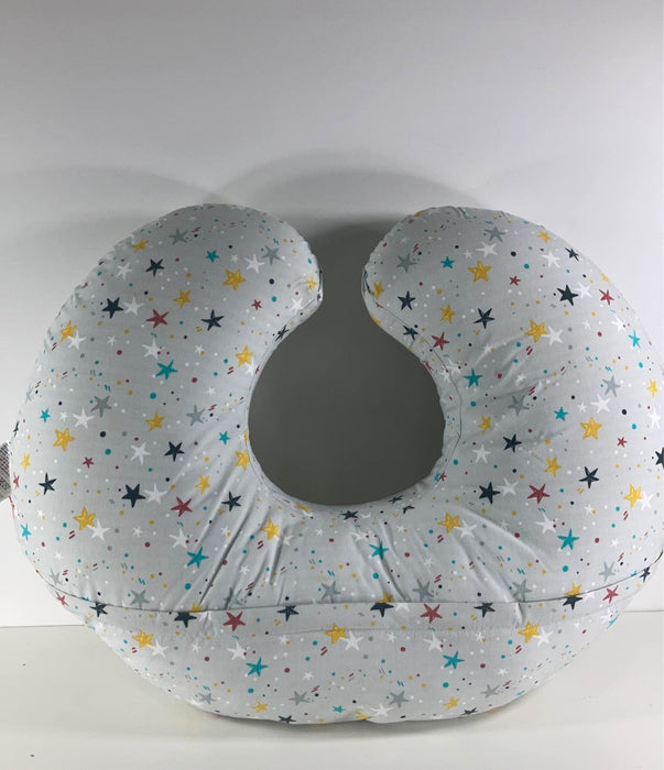 Shop Nuby Support Pod Breastfeeding Support Pillow at GoodBuy Gear