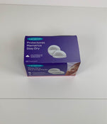 Shop Lansinoh Stay Dry Disposable Nursing Pads, 100 Pack at GoodBuy Gear