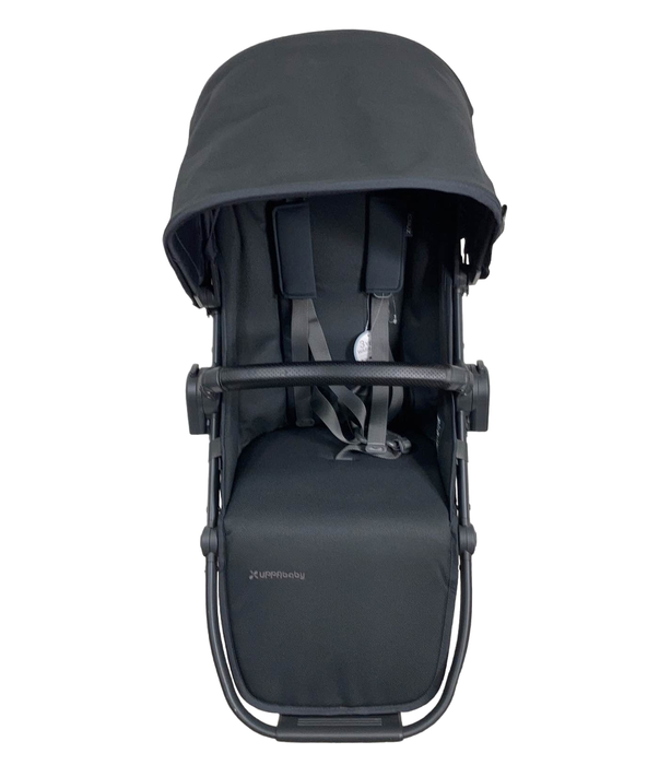 secondhand UPPAbaby V2 CRUZ Replacement Toddler Seats HIDDEN REQ 3.22