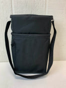 secondhand JL Childress 6 Bottle Cooler Bag