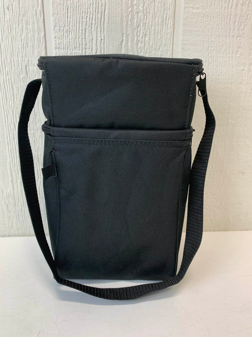 secondhand JL Childress 6 Bottle Cooler Bag