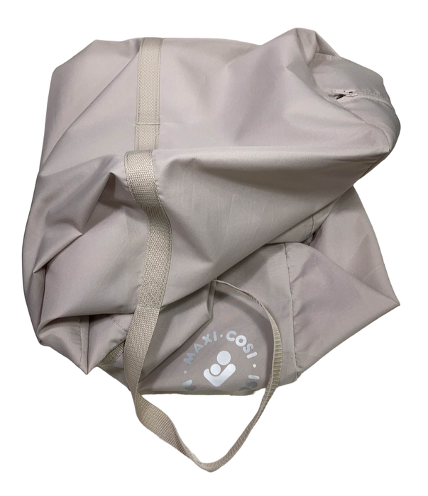 Maxi-Cosi Swift Play Yard, Horizon Sand