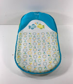 used Summer Infant Bath Sling