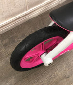 Chillafish BMXie Balance Bike