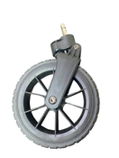 secondhand Sports Outdoors