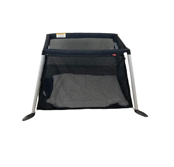 Sheet Set Phil And Teds Travel Crib Sheet Phil And Teds Portable