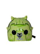 used Sports Outdoors