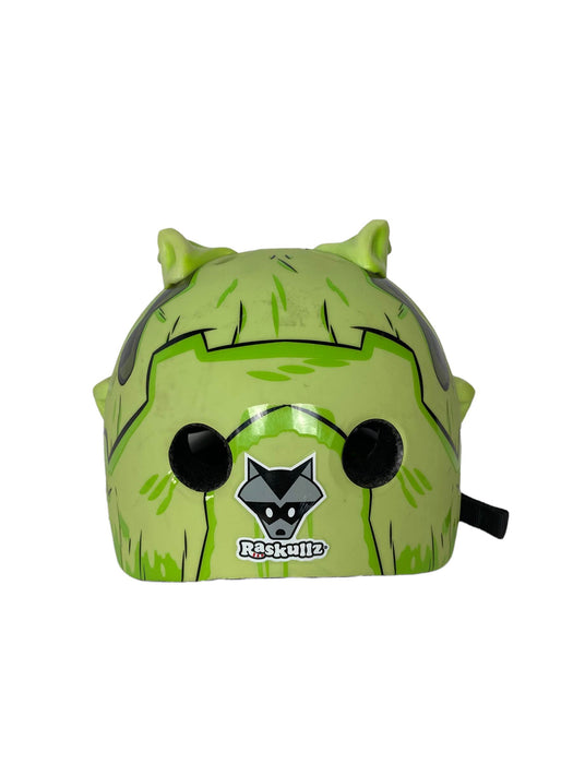 used Sports Outdoors