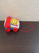 used Infant Toddler Toys