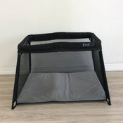 used KidCo Travel Pod