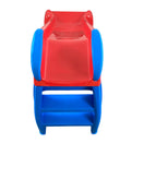 Shop Little Tikes First Slide at GoodBuy Gear