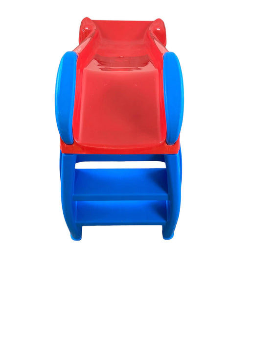 Shop Little Tikes First Slide at GoodBuy Gear