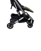 used Colugo Compact Stroller, 2023, Olive