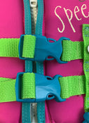 Shop Speedo Infant Life Vest at GoodBuy Gear