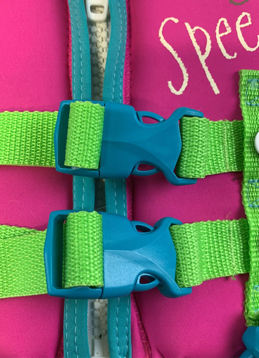 Shop Speedo Infant Life Vest at GoodBuy Gear