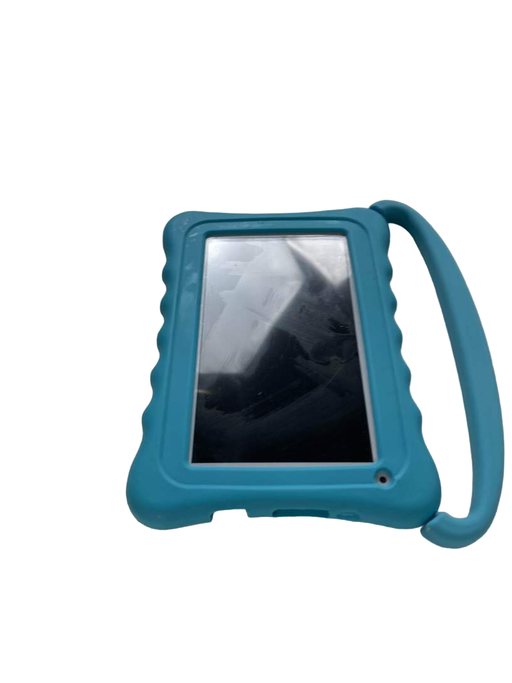 used Ujoy 7inch Tablet