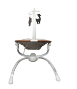 Shop Maxi-Cosi Cassia Swing, Horizon Sand at GoodBuy Gear