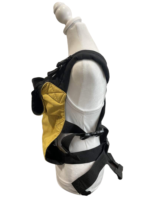 secondhand Integra Baby Carrier, 1 Baby + Toddler 7 - 52lbs