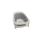 Shop OXO Tot Splash & Store Baby Bathtub at GoodBuy Gear