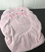 used Circo Changing Pad Cover