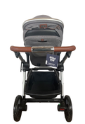 secondhand Standard Strollers