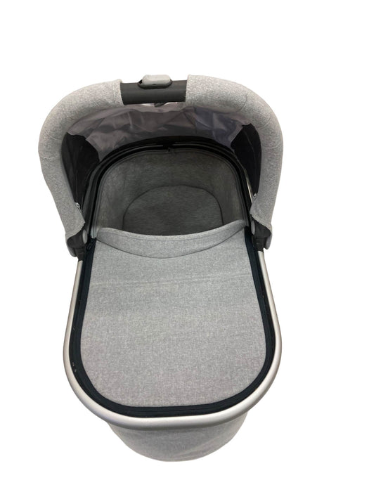 used UPPAbaby VISTA V2 Stroller