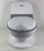used Nuby Potty Seat