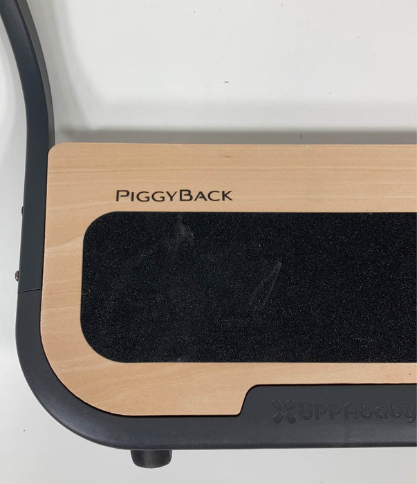 UPPAbaby VISTA PiggyBack Ride-Along Board, 2015+