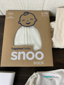 Happiest Baby SNOO Smart Sleeper