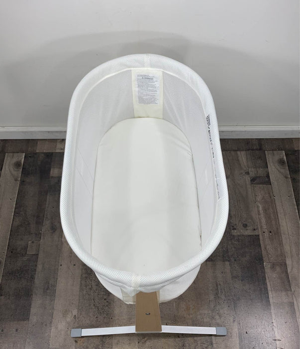 Shop BabyBjorn Cradle at GoodBuy Gear