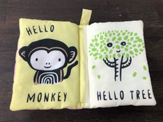Shop BUNDLE Soft Books at GoodBuy Gear