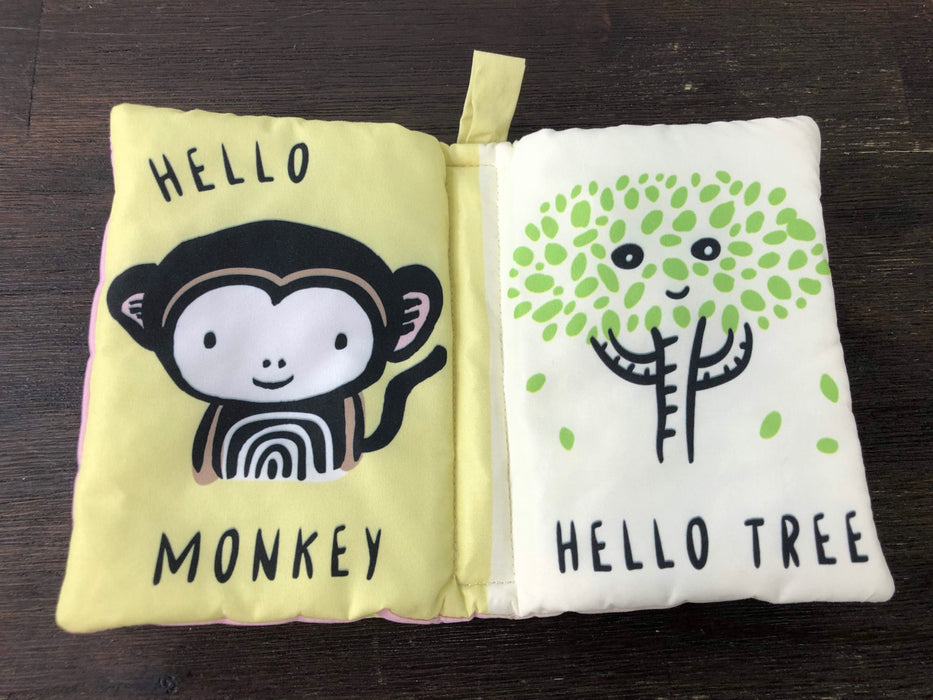 Shop BUNDLE Soft Books at GoodBuy Gear